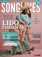 Songlines_-_Issue_176_May_@enmagazine 2022_0.pdf